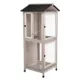 Product TRIXIE Natura Aviary for Small Birds