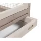 Product TRIXIE Natura Aviary for Small Birds