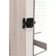 Product TRIXIE Natura Aviary for Small Birds
