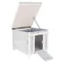 TRIXIE Natura Outdoor Pet Home image thumbnail 4