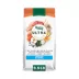 NUTRO ULTRA™ Puppy Dry Dog Food - Chicken, Lamb, Salmon image thumbnail 1