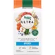 Product NUTRO ULTRA™ Puppy Dry Dog Food - Chicken, Lamb, Salmon
