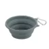 Whisker City® Collapsible Bowl image thumbnail 1