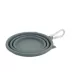 Whisker City® Collapsible Bowl image thumbnail 2