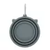 Whisker City® Collapsible Bowl image thumbnail 3