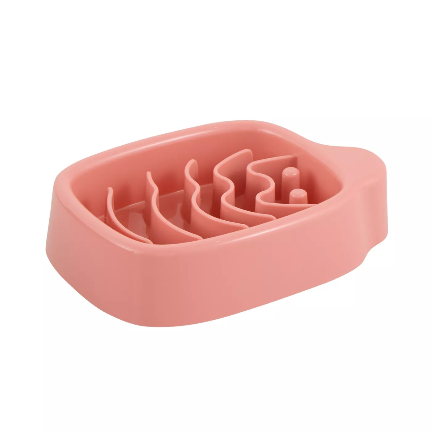 Petsmart slow feeder shops bowl