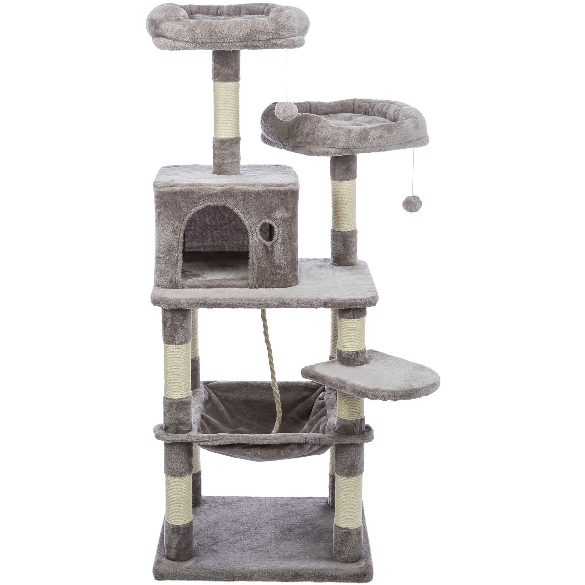 Cat trees outlet pet smart