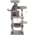 TRIXIE Eduardo Cat Tree with Hammock image thumbnail 2