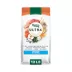 NUTRO ULTRA™ Puppy Dry Dog Food - Chicken, Lamb, Salmon image thumbnail 1