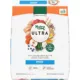 Product NUTRO ULTRA™ Puppy Dry Dog Food - Chicken, Lamb, Salmon