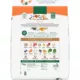 Product NUTRO ULTRA™ Puppy Dry Dog Food - Chicken, Lamb, Salmon