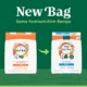 Product NUTRO ULTRA™ Puppy Dry Dog Food - Chicken, Lamb, Salmon