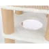TRIXIE Lucano Cat Tree with Condo image thumbnail 7