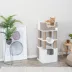TRIXIE Lucano Cat Tree XXL with Condo image thumbnail 2