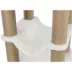 TRIXIE Lucano Cat Tree XXL with Condo image thumbnail 5