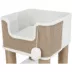 TRIXIE Lucano Cat Tree XXL with Condo image thumbnail 6