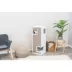 TRIXIE Gerardo 3-Story Cat Tower image thumbnail 3