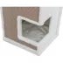 TRIXIE Gerardo 3-Story Cat Tower image thumbnail 6