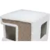 TRIXIE Gerardo 3-Story Cat Tower image thumbnail 7