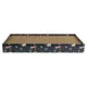 Product Whisker City® Space Cat Double-Wide Basic Corrugate Cat Scratcher