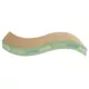Product Whisker City® Fish Wavy Basic Corrugate Cat Scratcher