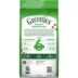 Greenies Smart Essentials Puppy High Protein Dry Dog Food Chicken & Brown Rice, 5.5 lb. Bag image thumbnail 9