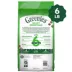 Greenies Smart Essentials Adult High Protein Dry Dog Food Real Chicken & Rice Recipe, 6 lb. Bag image thumbnail 8