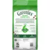 Greenies Smart Essentials Small Breed Adult High Protein Dry Dog Food Chicken & Rice, 5.5 lb. Bag image thumbnail 9