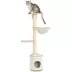 TRIXIE Mateo Wall Mounted Cat Tree image thumbnail 1