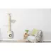 TRIXIE Mateo Wall Mounted Cat Tree image thumbnail 2