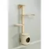 TRIXIE Mateo Wall Mounted Cat Tree image thumbnail 4