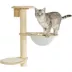 TRIXIE Mateo Wall Mounted Cat Tree image thumbnail 5