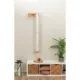 Product TRIXIE Wall Set 1 Scratching Post Natural