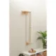 Product TRIXIE Wall Set 1 Scratching Post Natural