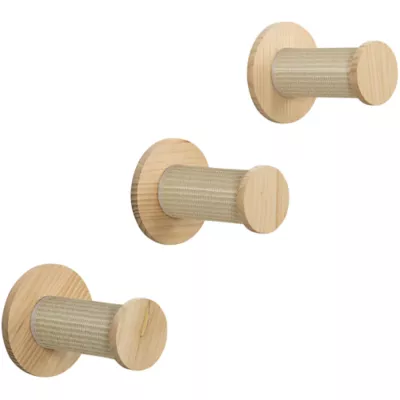 Product TRIXIE Wall Set 3 Steps