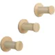 Product TRIXIE Wall Set 3 Steps