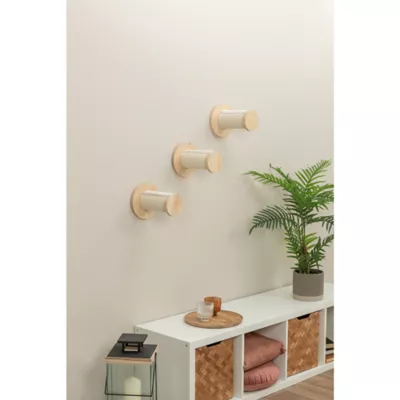 Product TRIXIE Wall Set 3 Steps