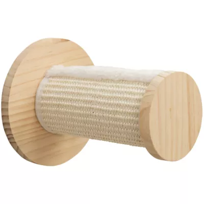 Product TRIXIE Wall Set 3 Steps