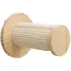 Product TRIXIE Wall Set 3 Steps