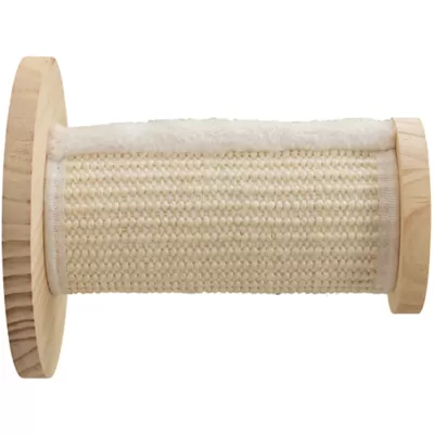 Product TRIXIE Wall Set 3 Steps