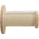 Product TRIXIE Wall Set 3 Steps
