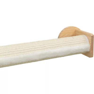 Product TRIXIE Wall Set 4, 2 Scratching Posts