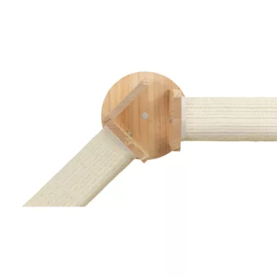 Product TRIXIE Wall Set 4, 2 Scratching Posts
