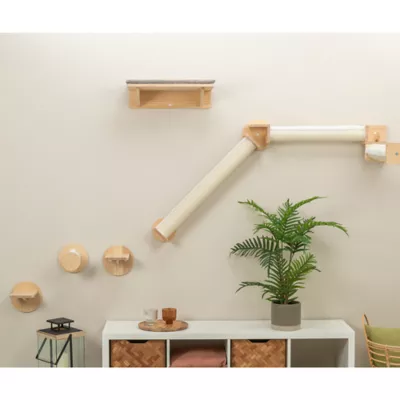 Product TRIXIE Wall Set 7-Piece Set