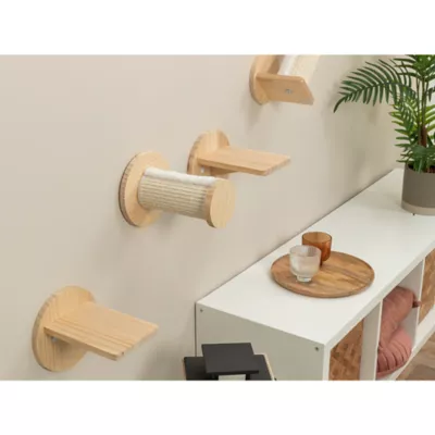 Product TRIXIE Wall Set 7-Piece Set