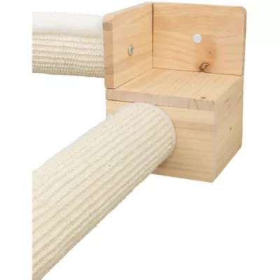 Product TRIXIE Wall Set 7-Piece Set