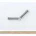 TRIXIE Wall Set 4, 2 Scratching Posts image thumbnail 1