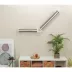 TRIXIE Wall Set 4, 2 Scratching Posts image thumbnail 2
