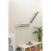 TRIXIE Wall Set 4, 2 Scratching Posts image thumbnail 3