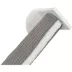 TRIXIE Wall Set 4, 2 Scratching Posts image thumbnail 6